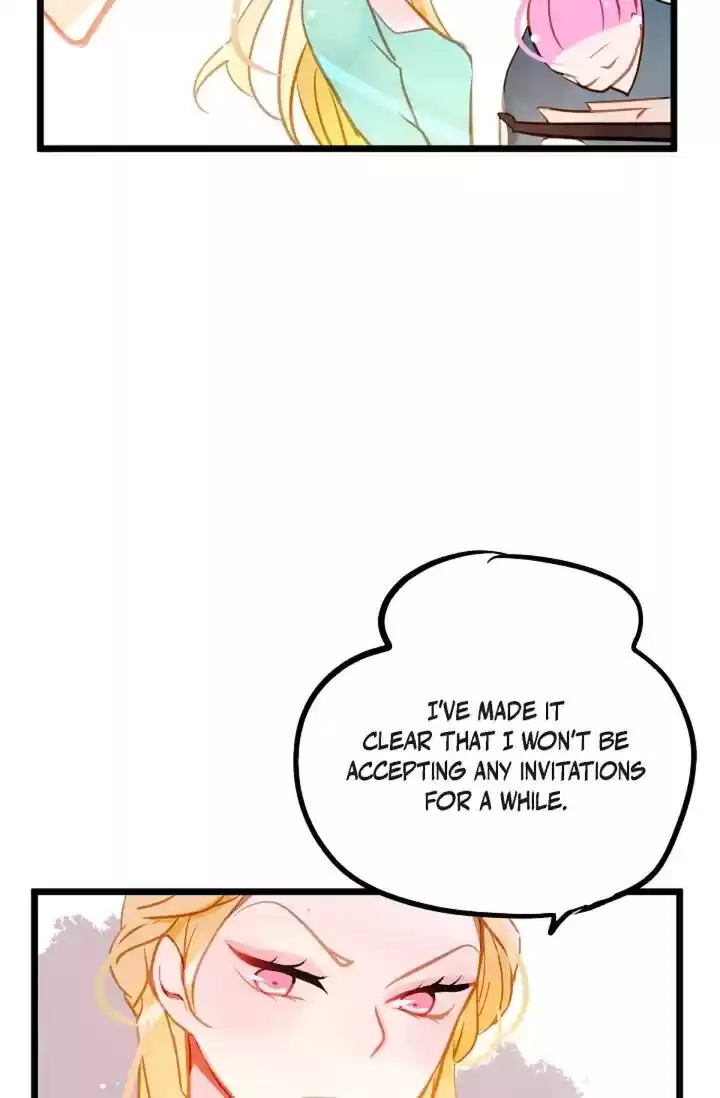 The 13Th Night Chapter 5