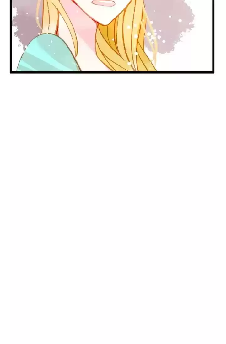 The 13Th Night Chapter 5