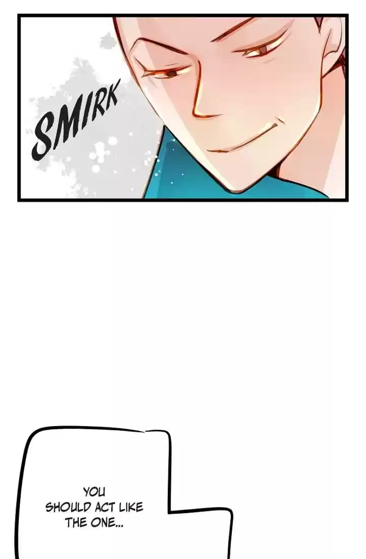 The 13Th Night Chapter 5