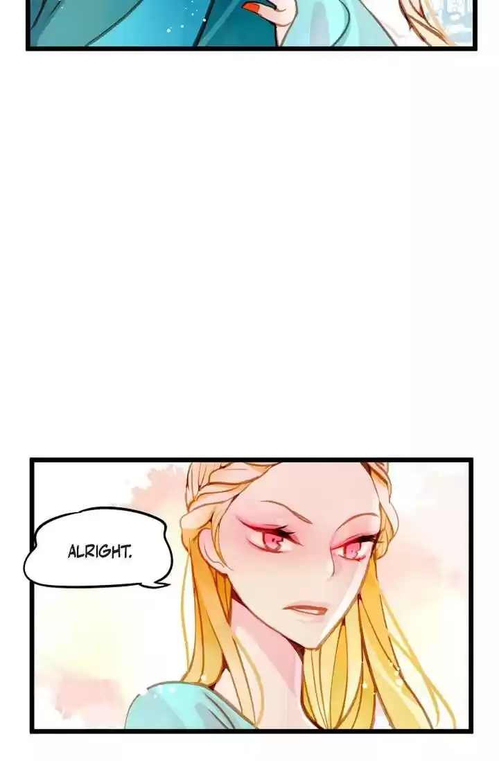 The 13Th Night Chapter 5