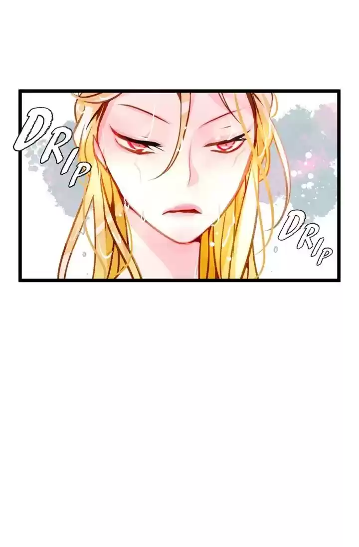 The 13Th Night Chapter 5