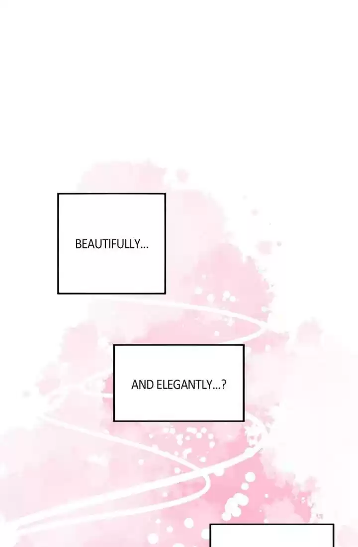 The 13Th Night Chapter 5