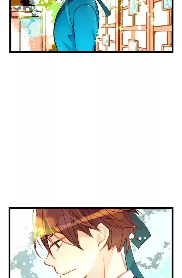 The 13Th Night Chapter 5