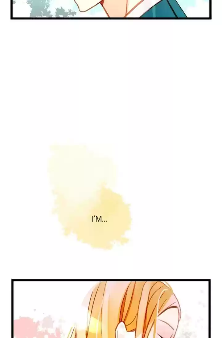 The 13Th Night Chapter 5