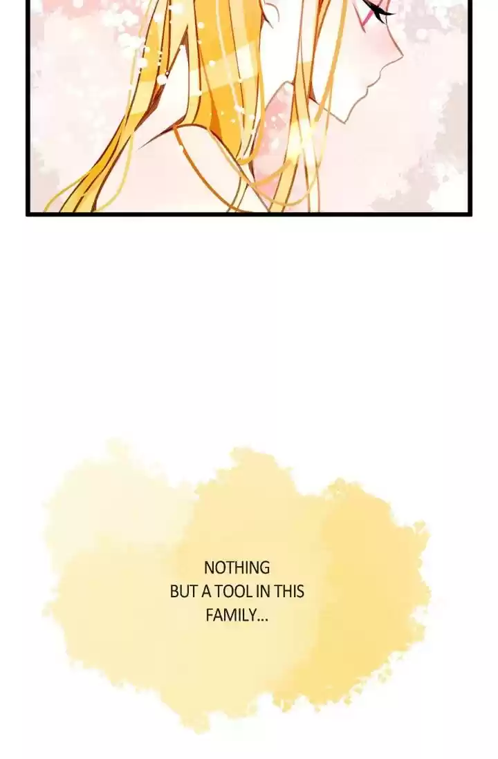 The 13Th Night Chapter 5