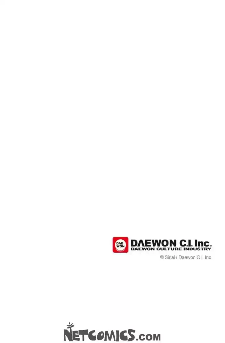 The 13Th Night Chapter 5