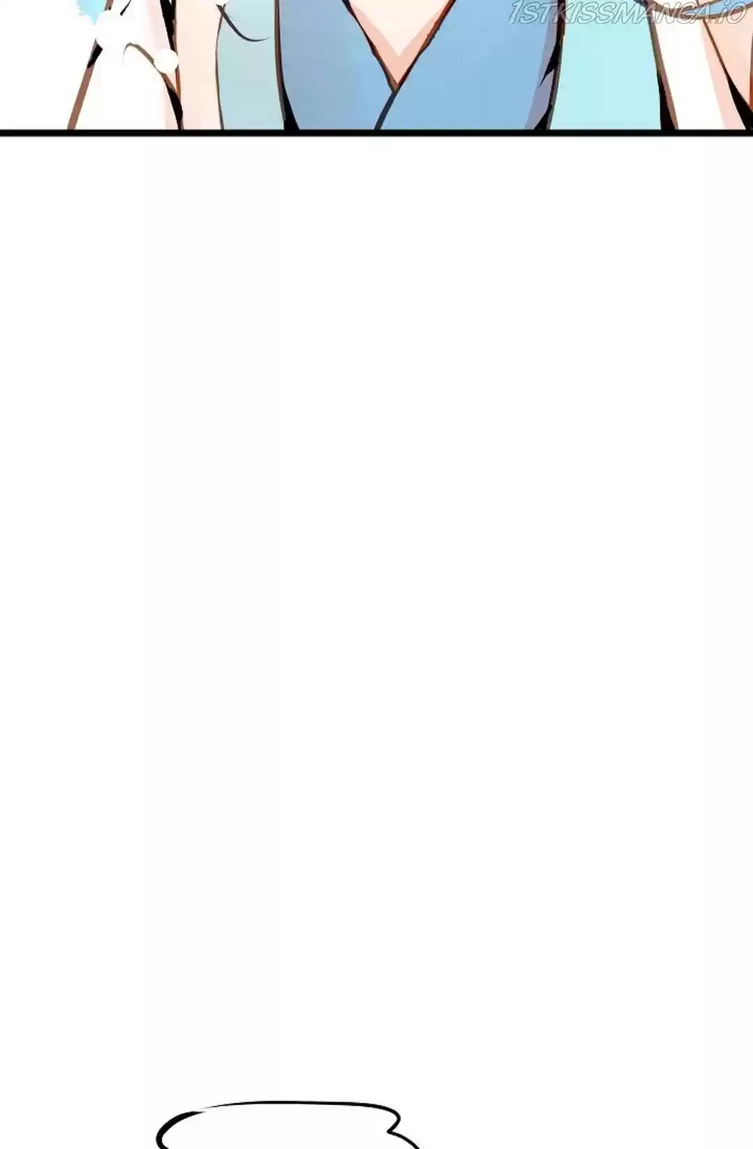 The 13Th Night Chapter 50