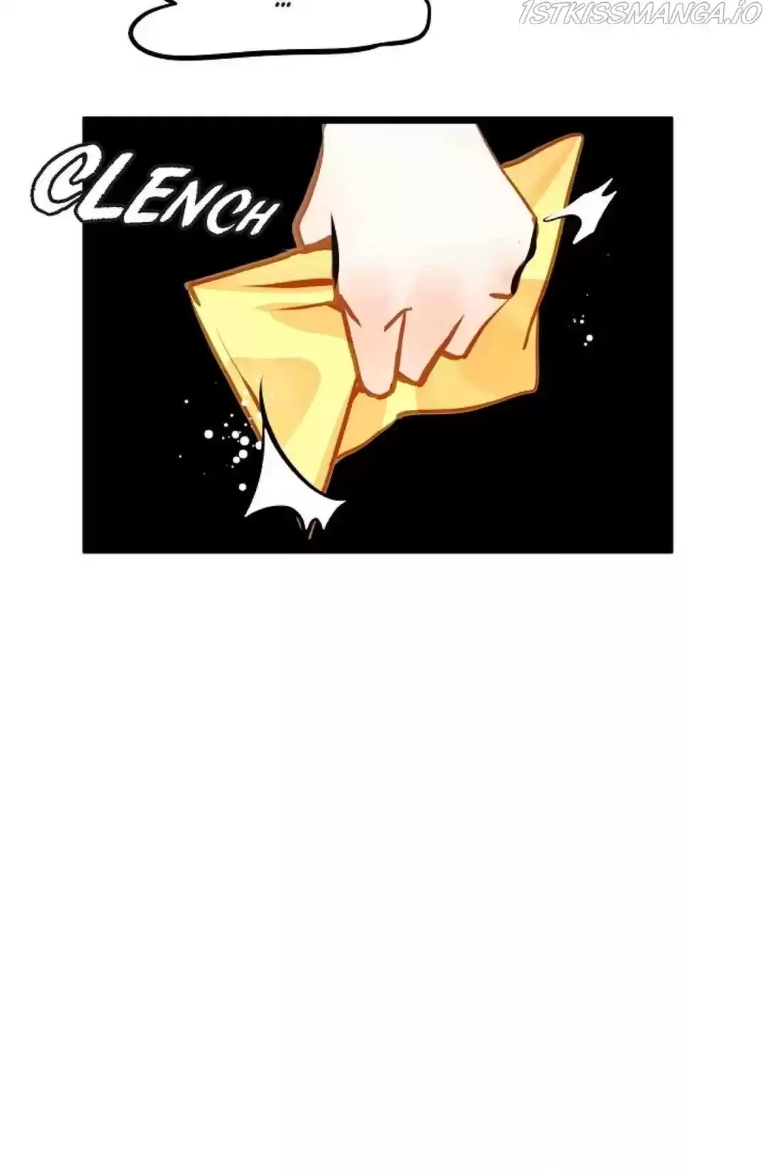 The 13Th Night Chapter 50