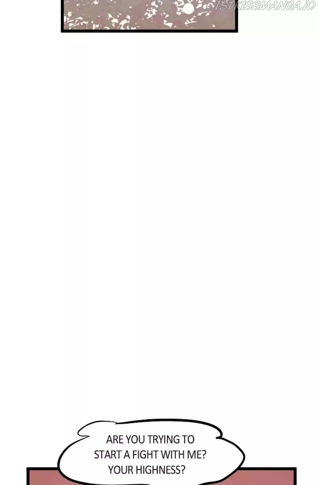 The 13Th Night Chapter 50