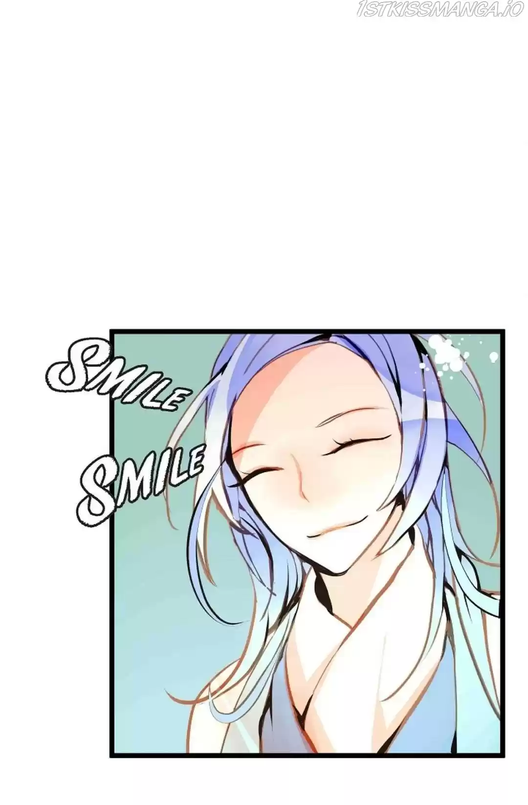 The 13Th Night Chapter 50