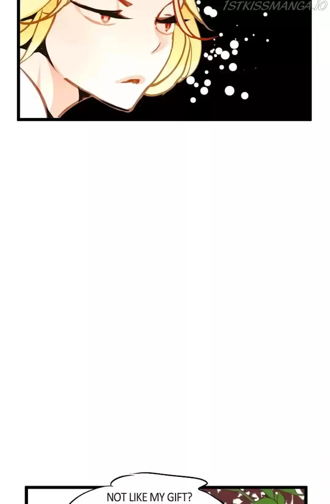 The 13Th Night Chapter 50