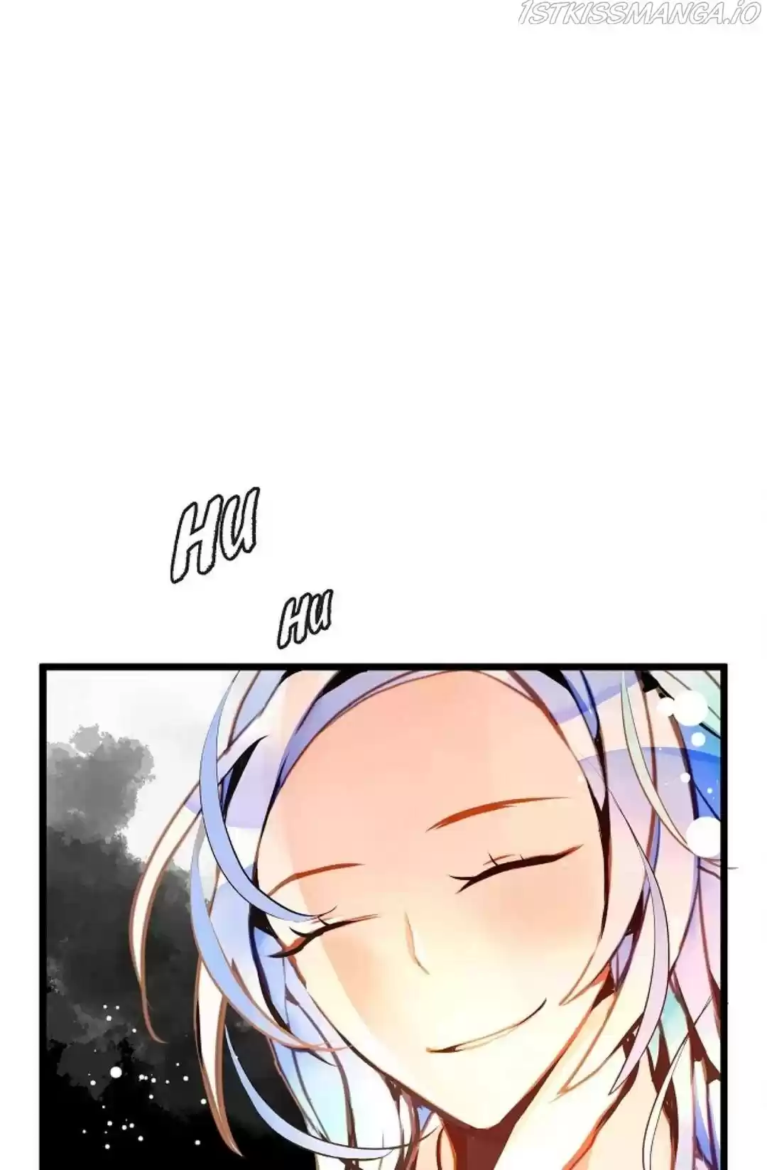 The 13Th Night Chapter 50