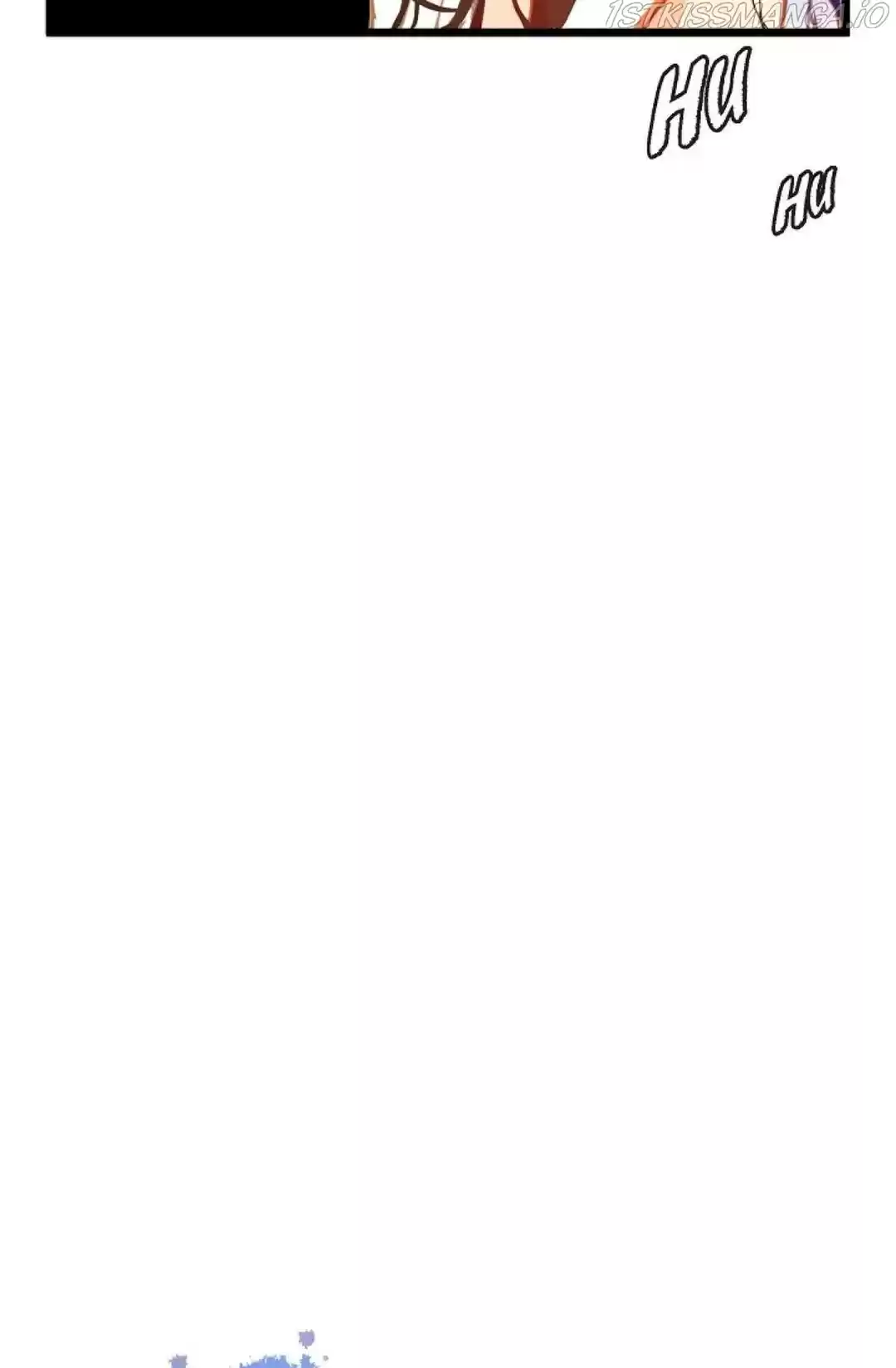 The 13Th Night Chapter 50