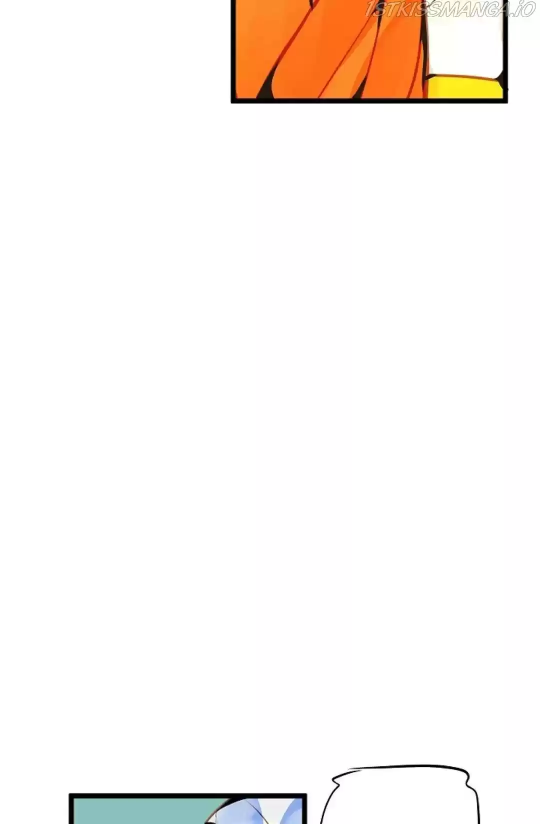 The 13Th Night Chapter 50