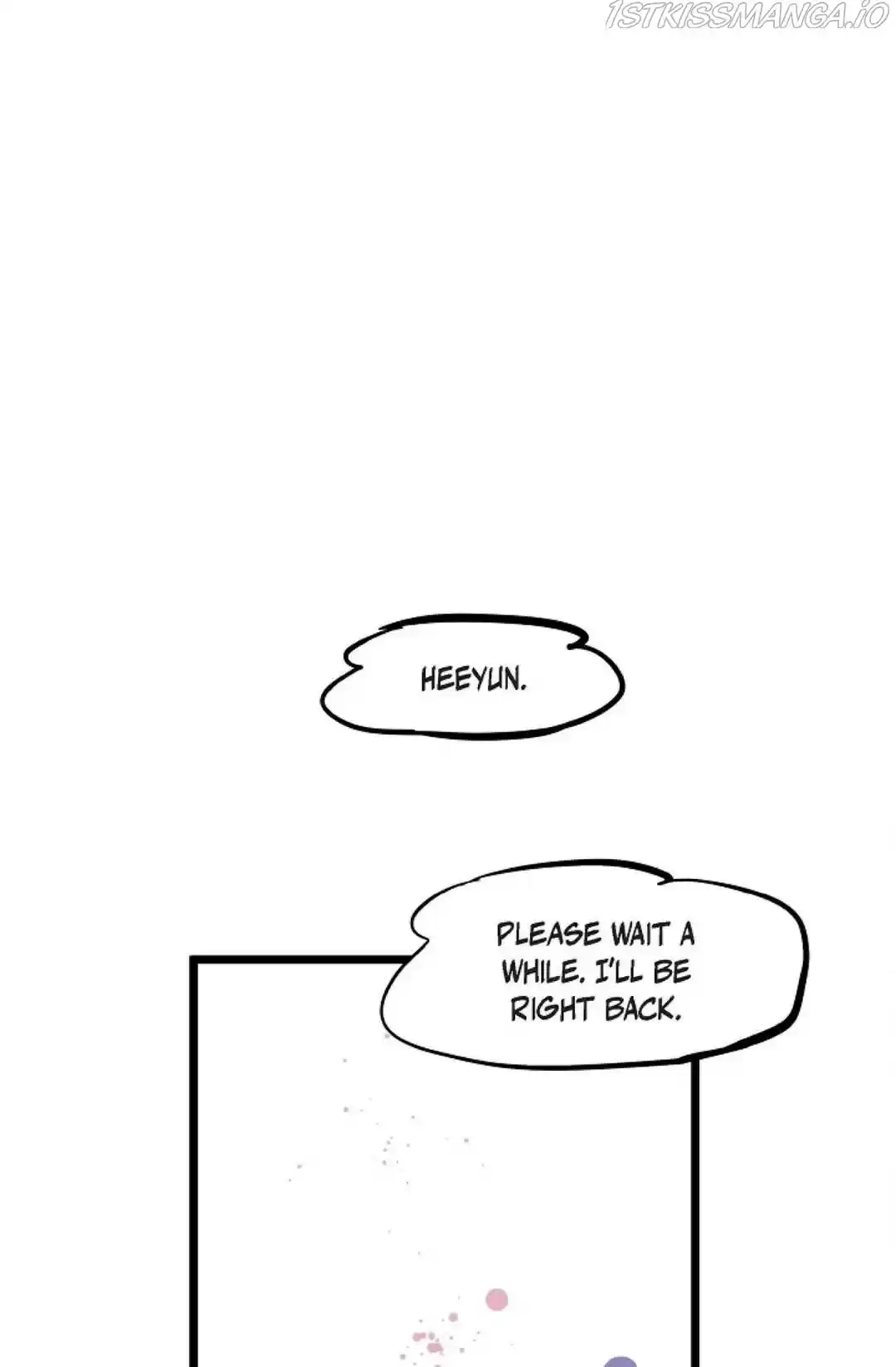 The 13Th Night Chapter 50