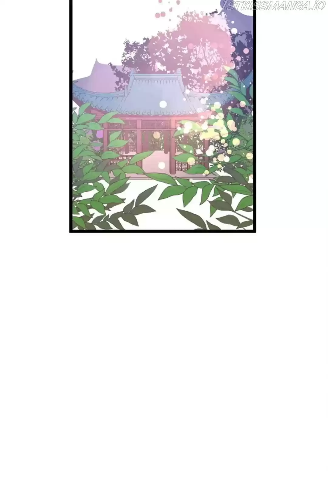 The 13Th Night Chapter 50