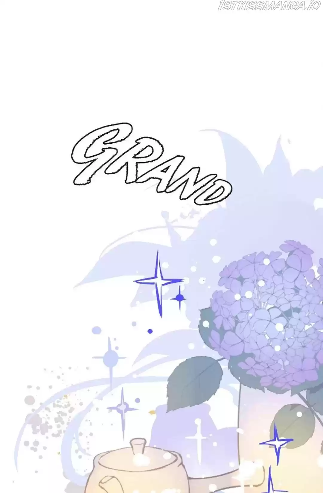 The 13Th Night Chapter 50