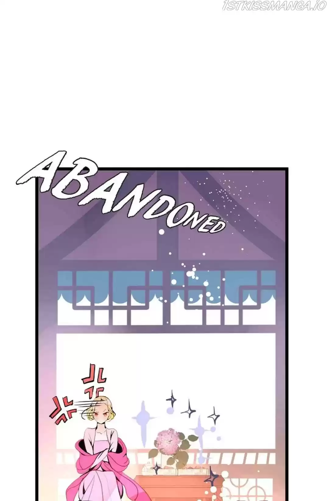 The 13Th Night Chapter 50