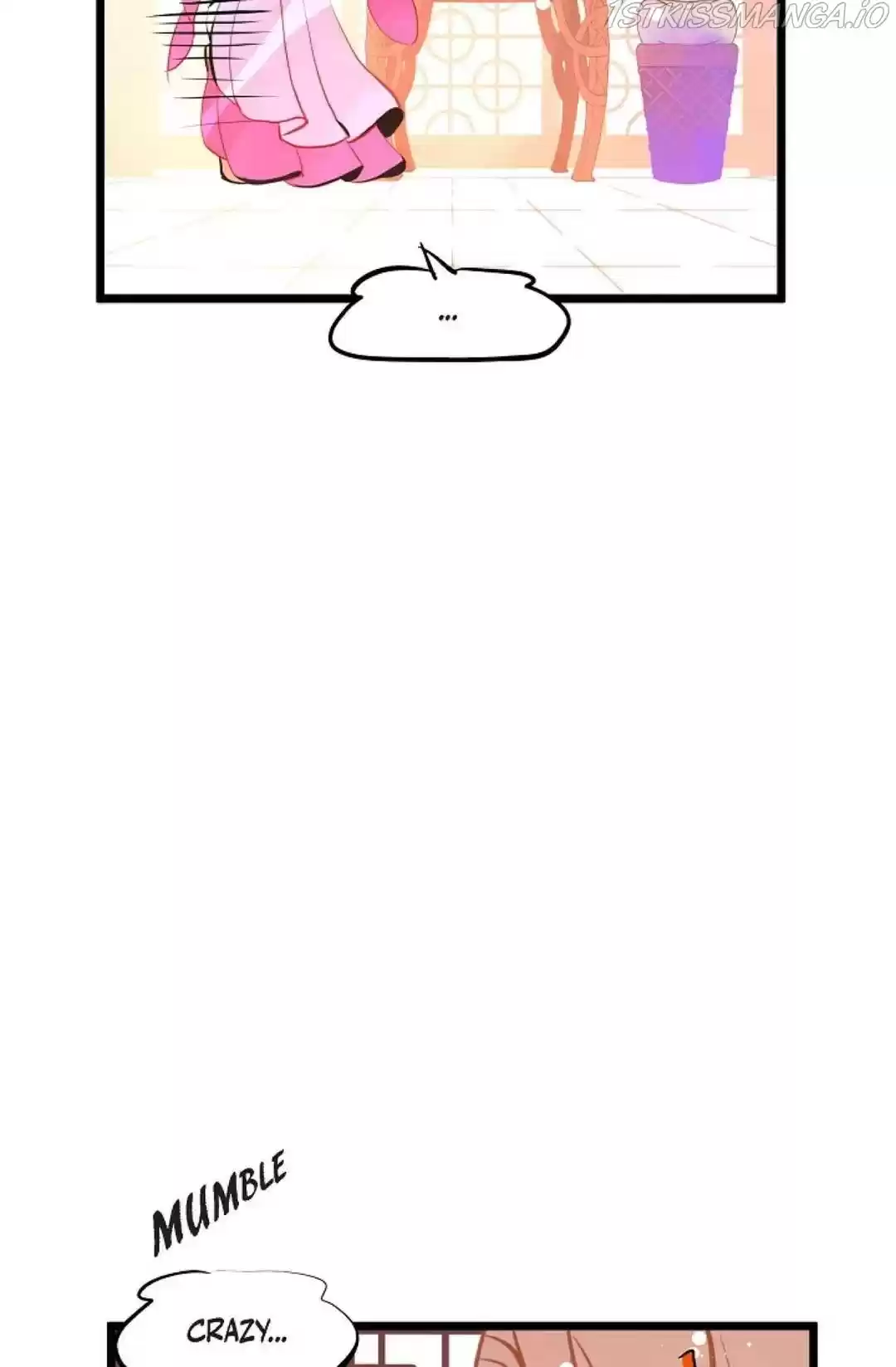 The 13Th Night Chapter 50