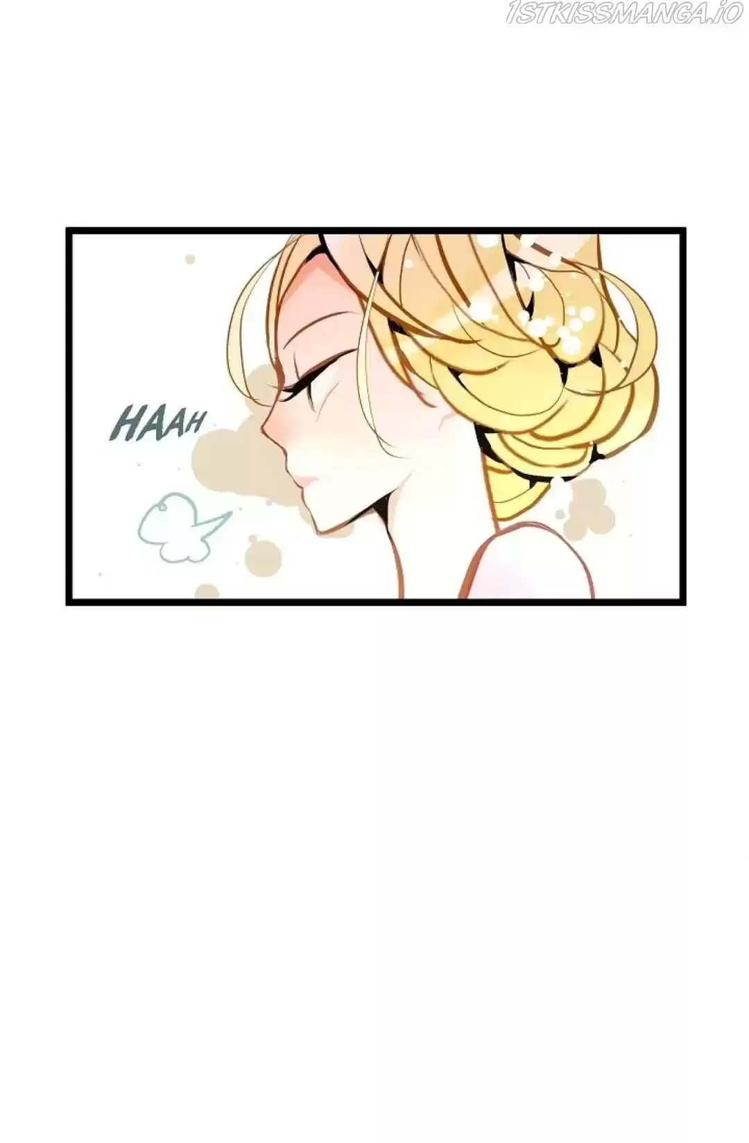 The 13Th Night Chapter 50