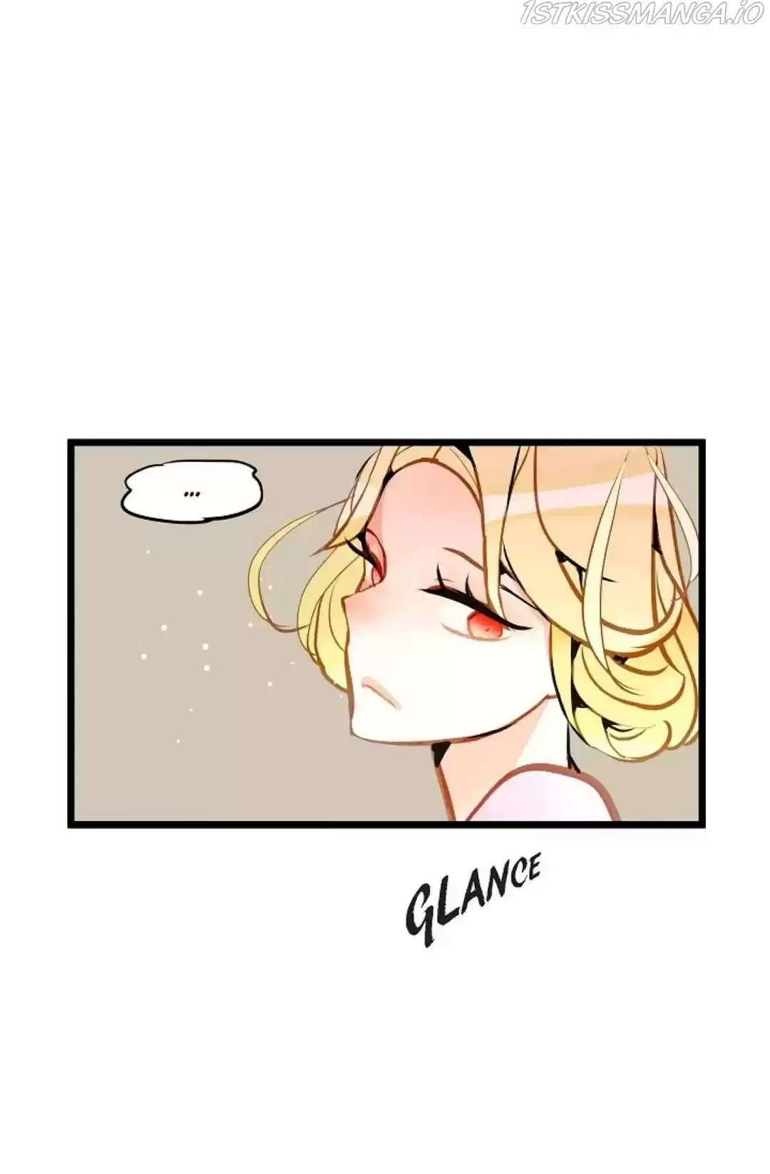 The 13Th Night Chapter 50