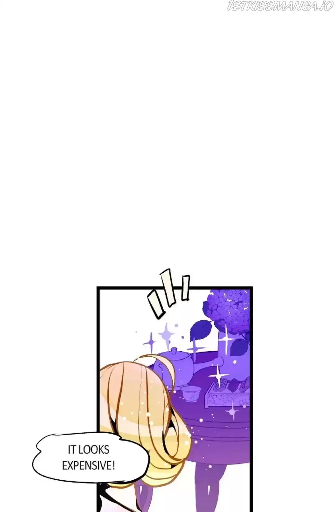 The 13Th Night Chapter 50