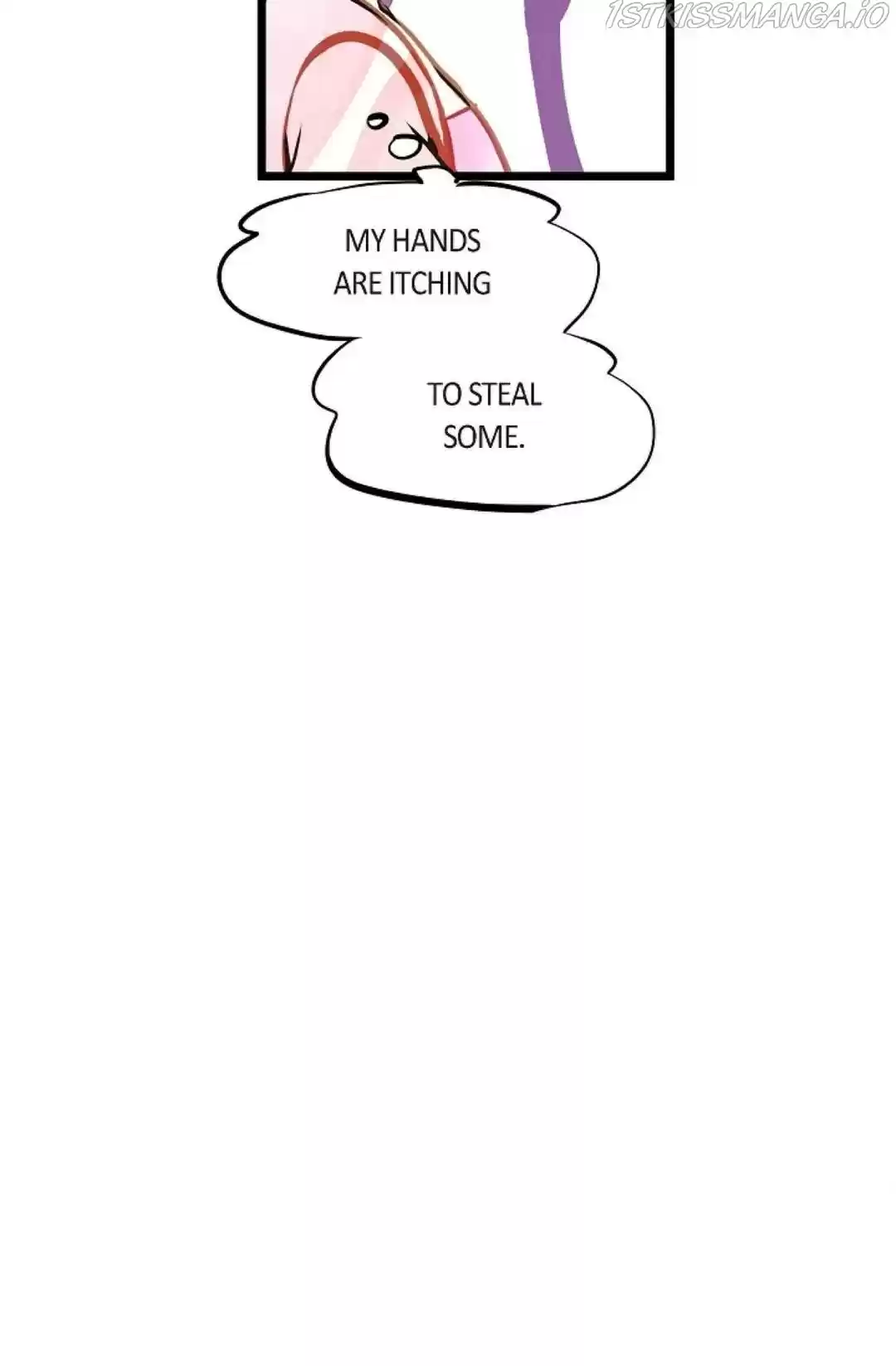 The 13Th Night Chapter 50