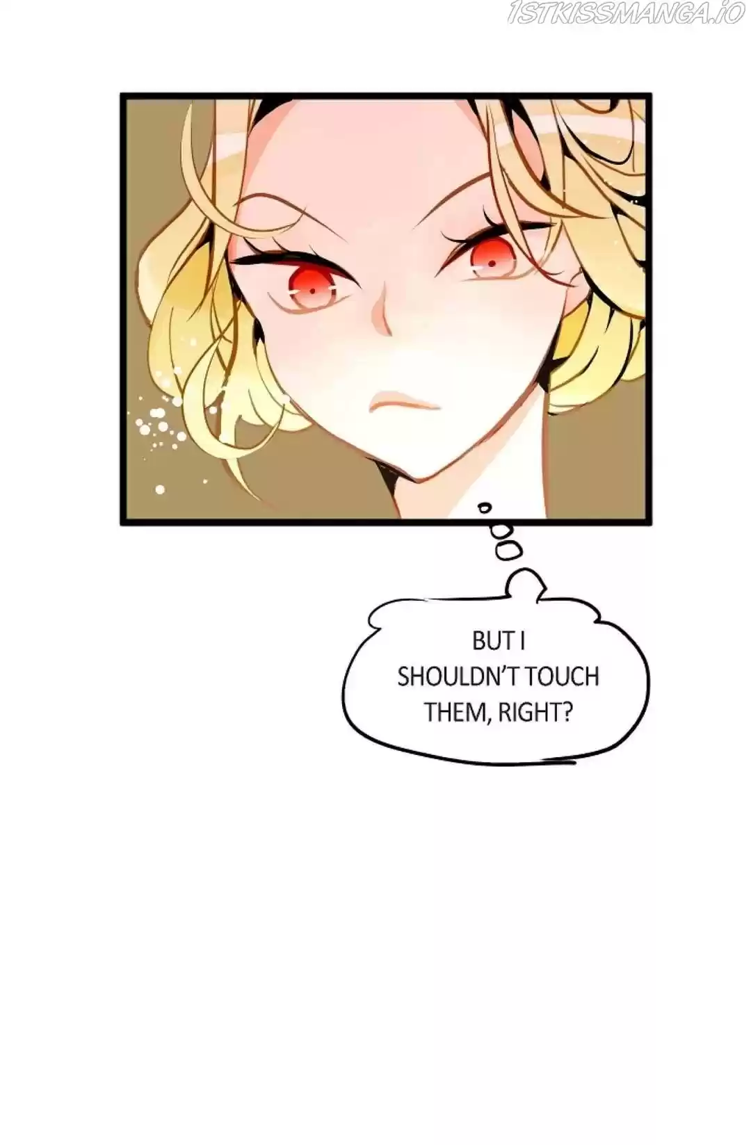 The 13Th Night Chapter 50