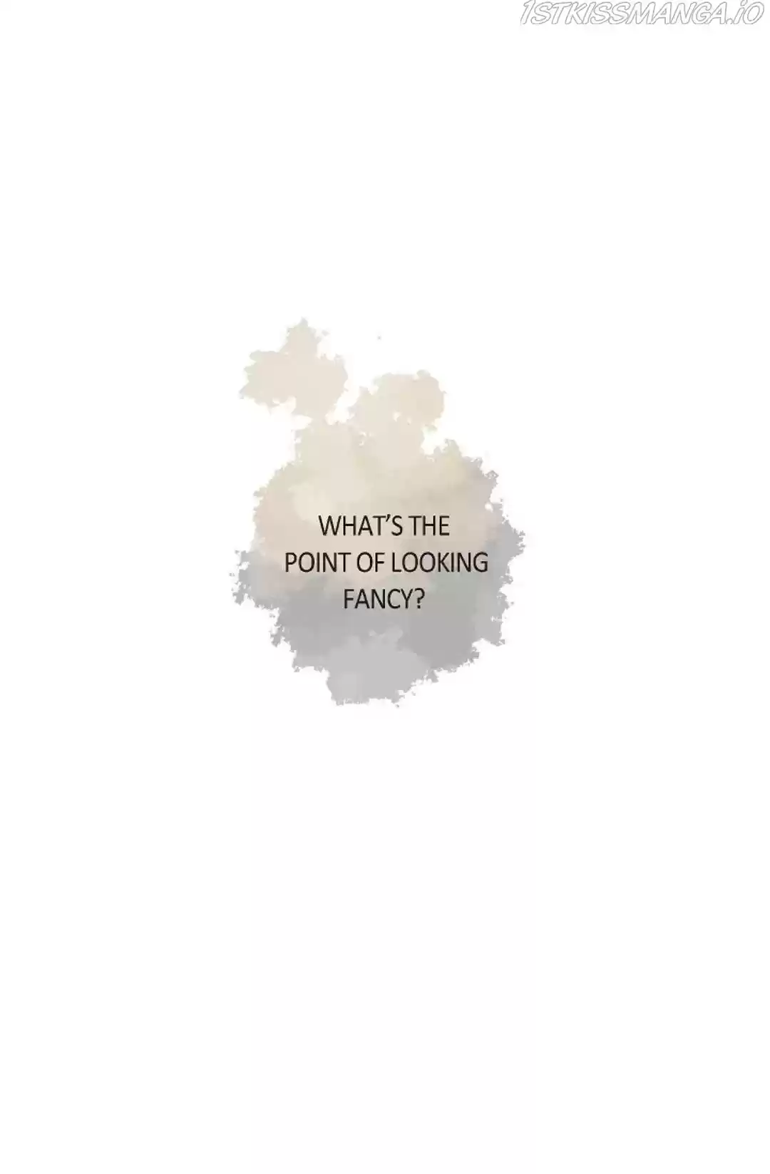 The 13Th Night Chapter 50