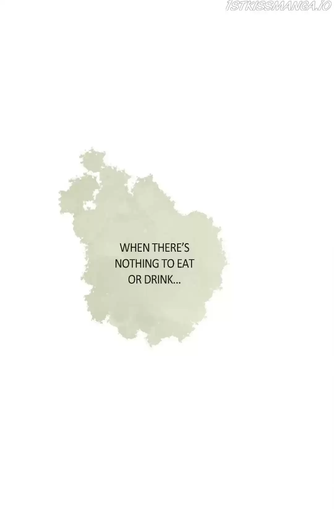 The 13Th Night Chapter 50