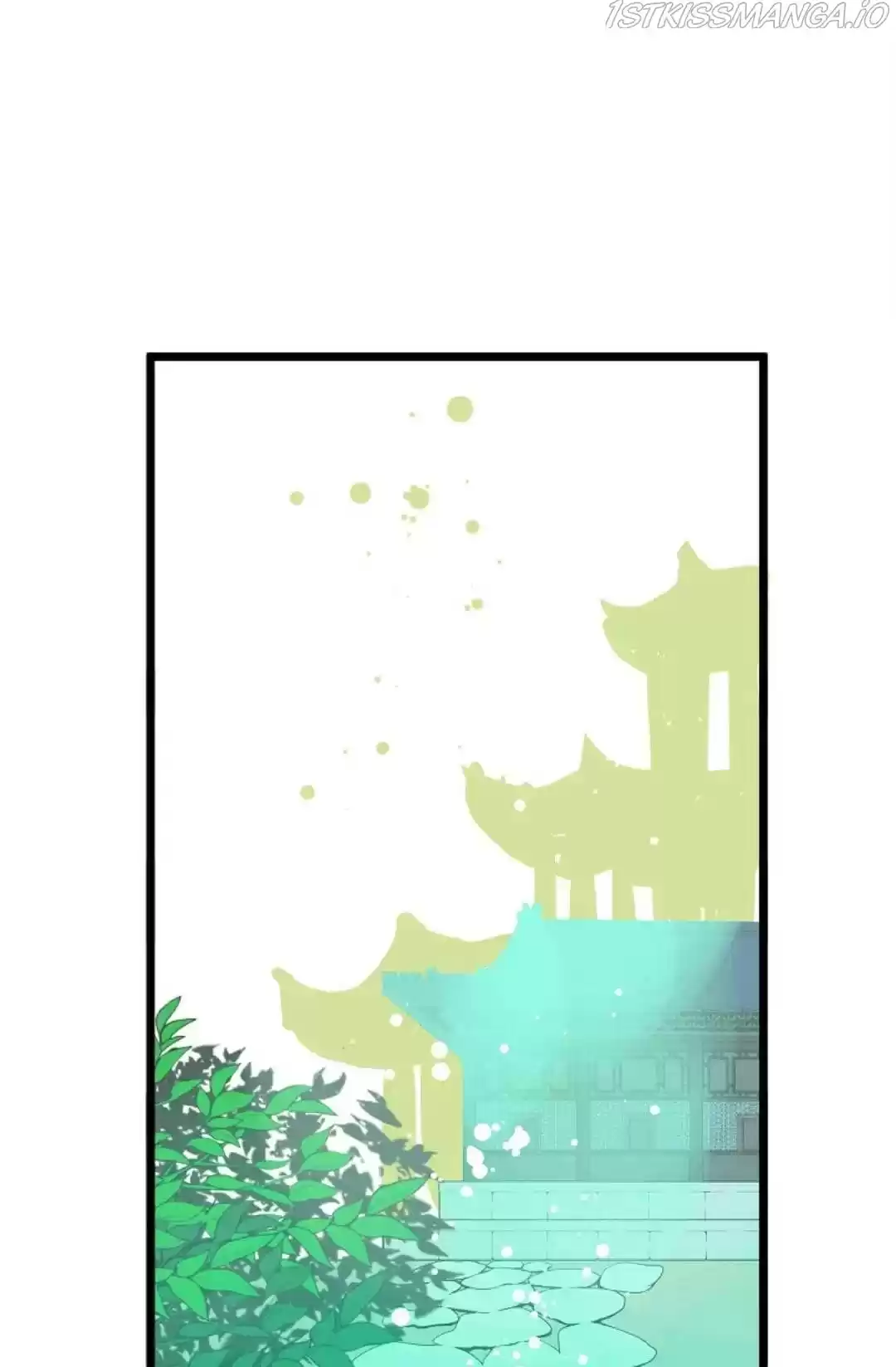 The 13Th Night Chapter 50