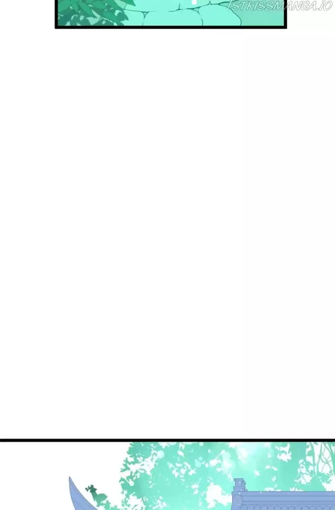 The 13Th Night Chapter 50