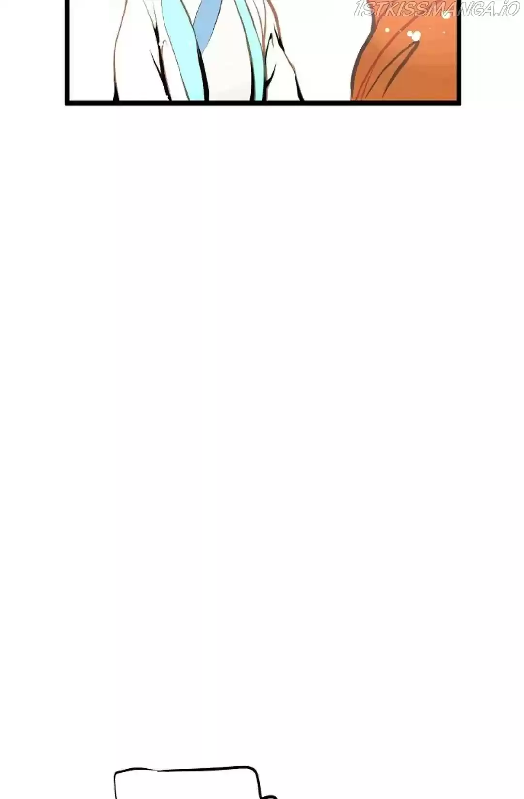 The 13Th Night Chapter 50