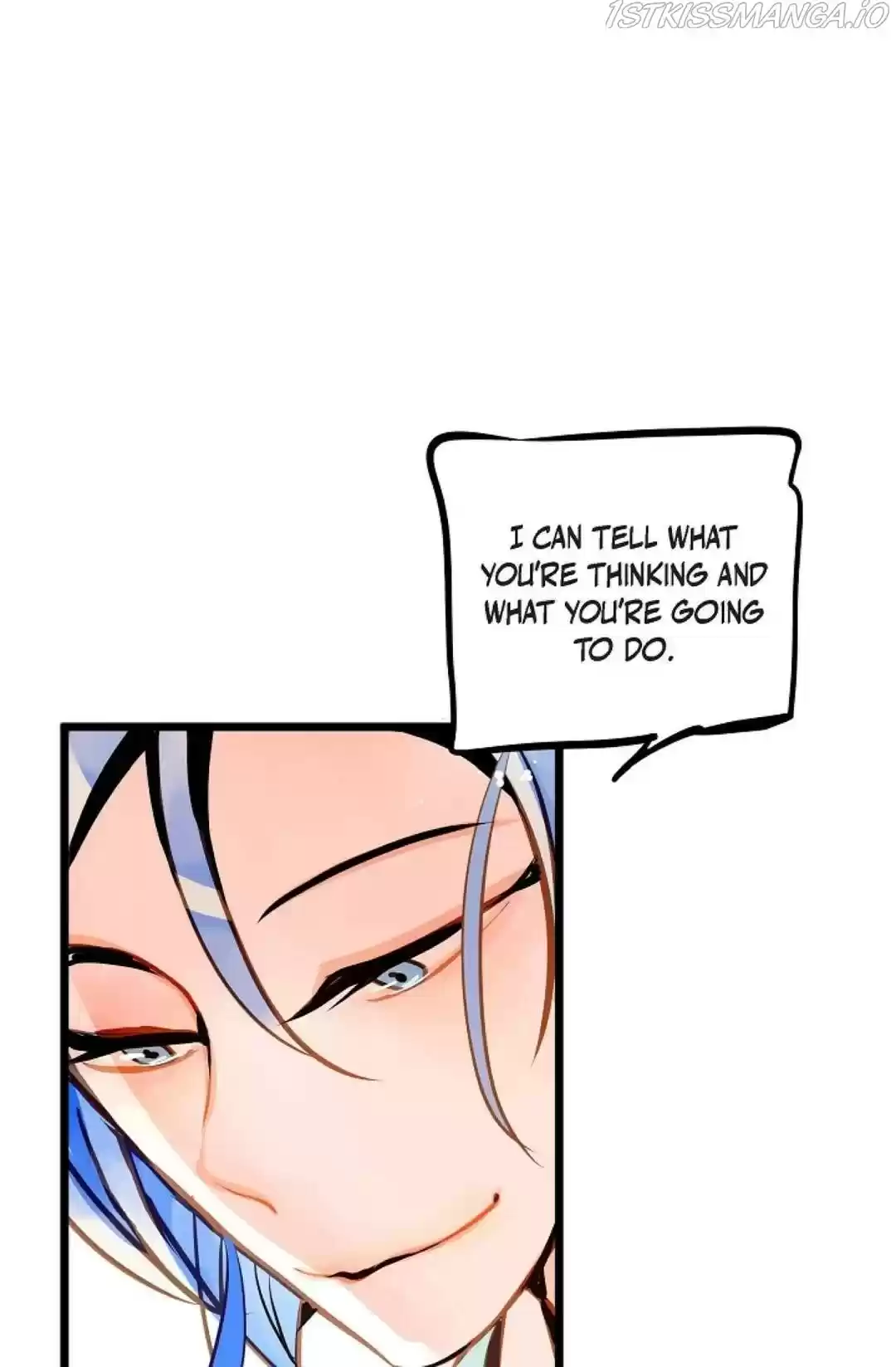 The 13Th Night Chapter 50