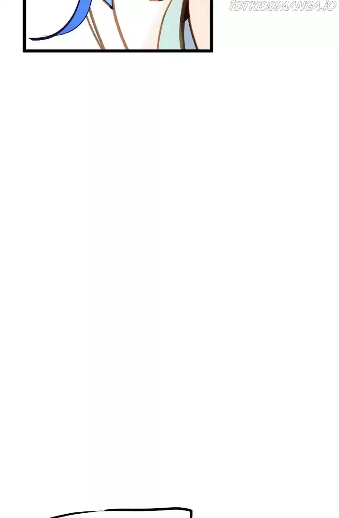 The 13Th Night Chapter 50