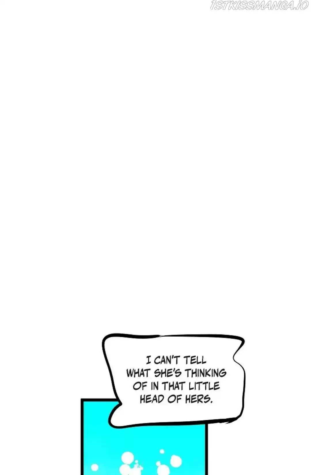 The 13Th Night Chapter 50