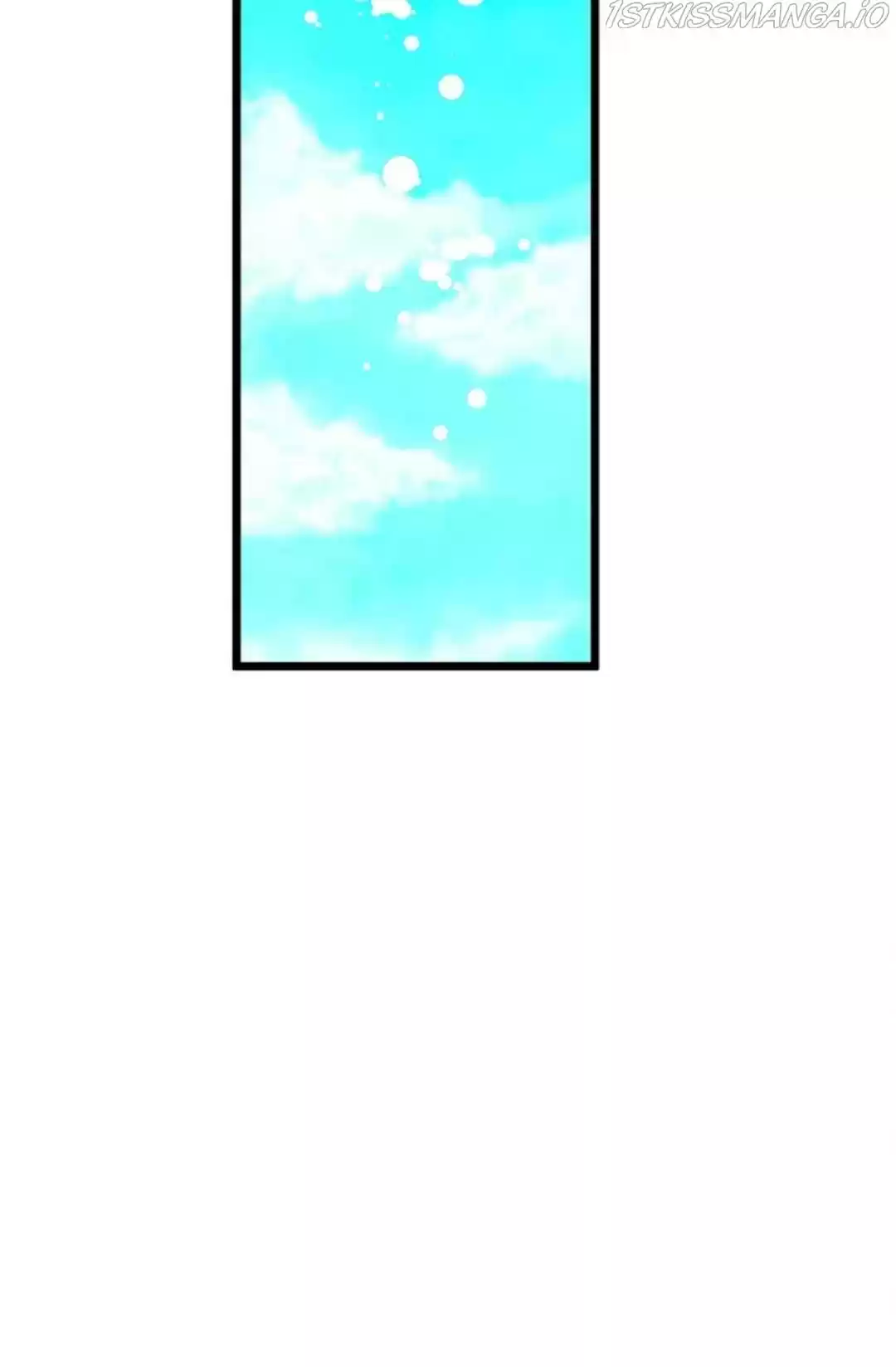 The 13Th Night Chapter 50