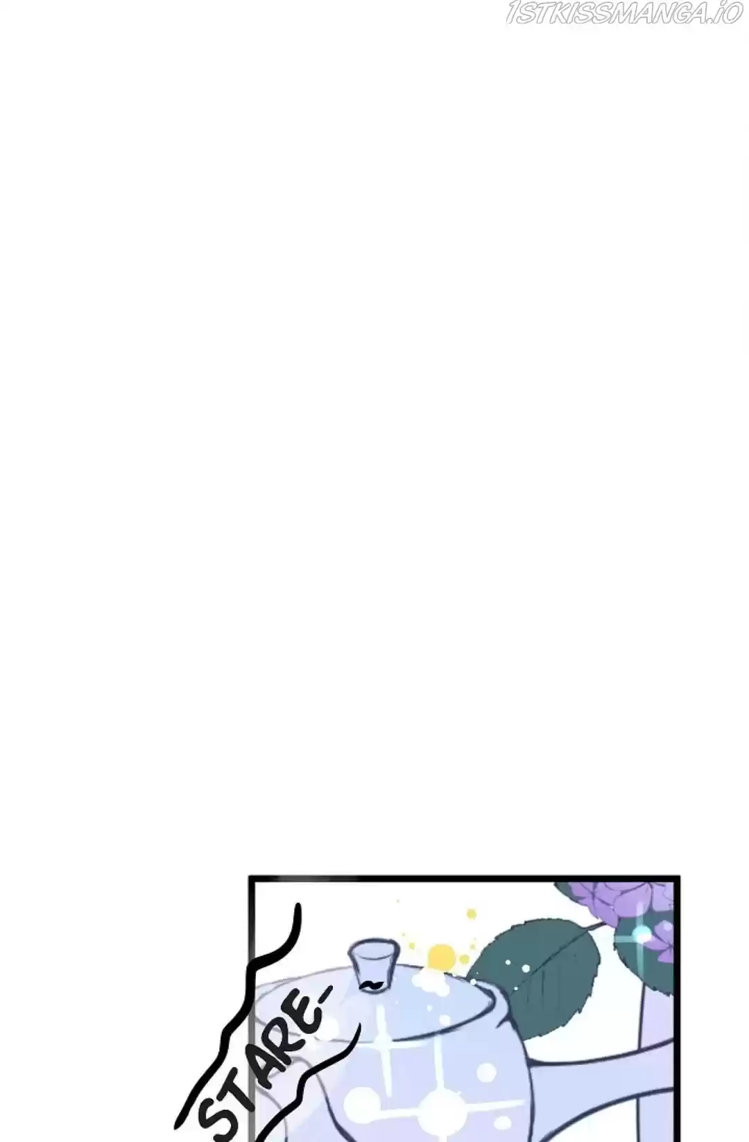 The 13Th Night Chapter 50