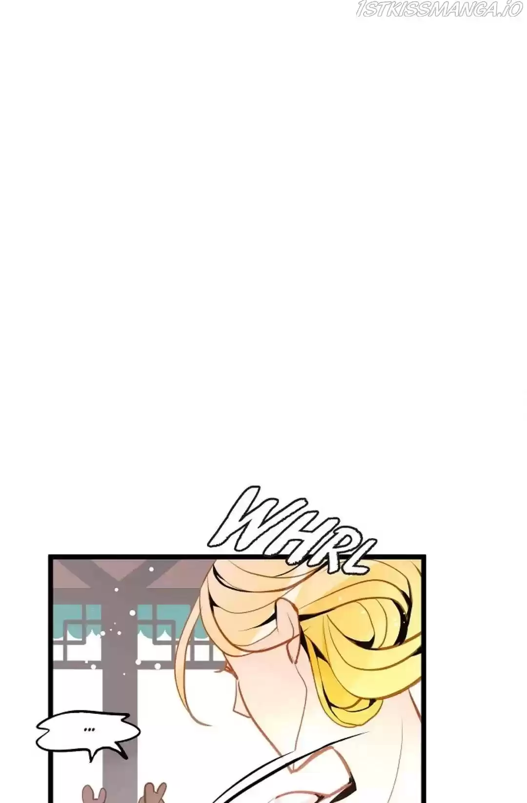 The 13Th Night Chapter 50