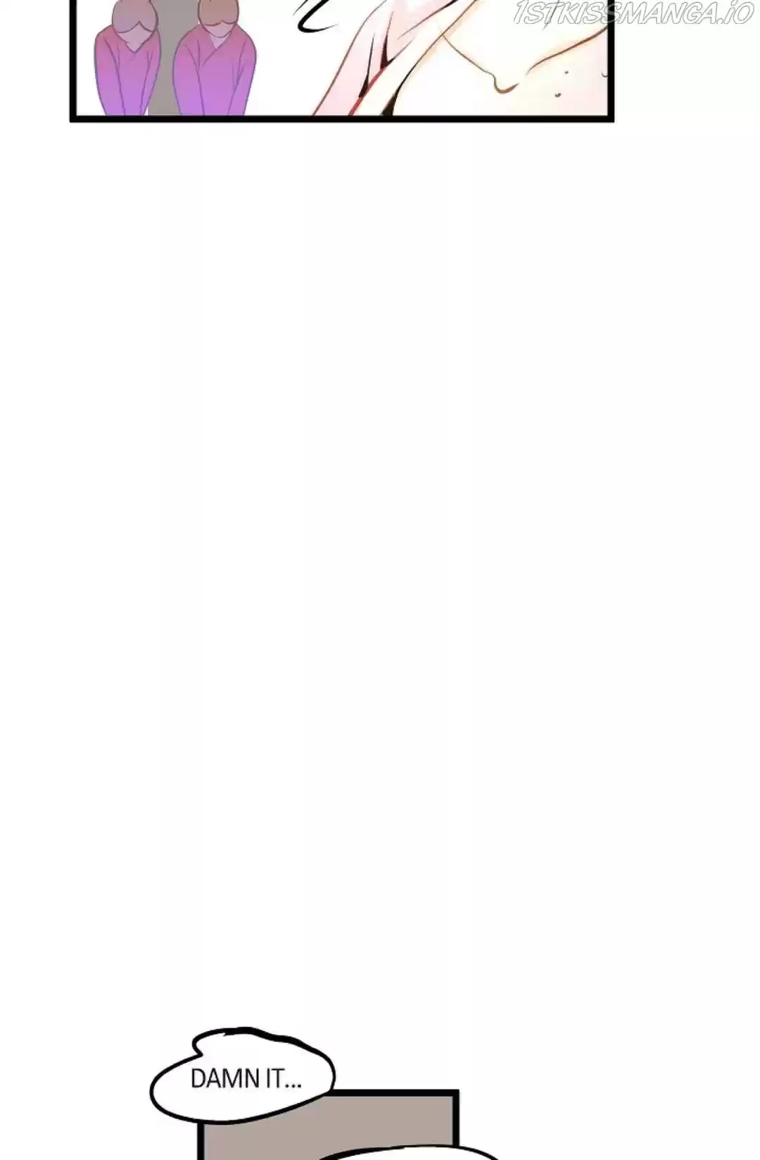 The 13Th Night Chapter 50