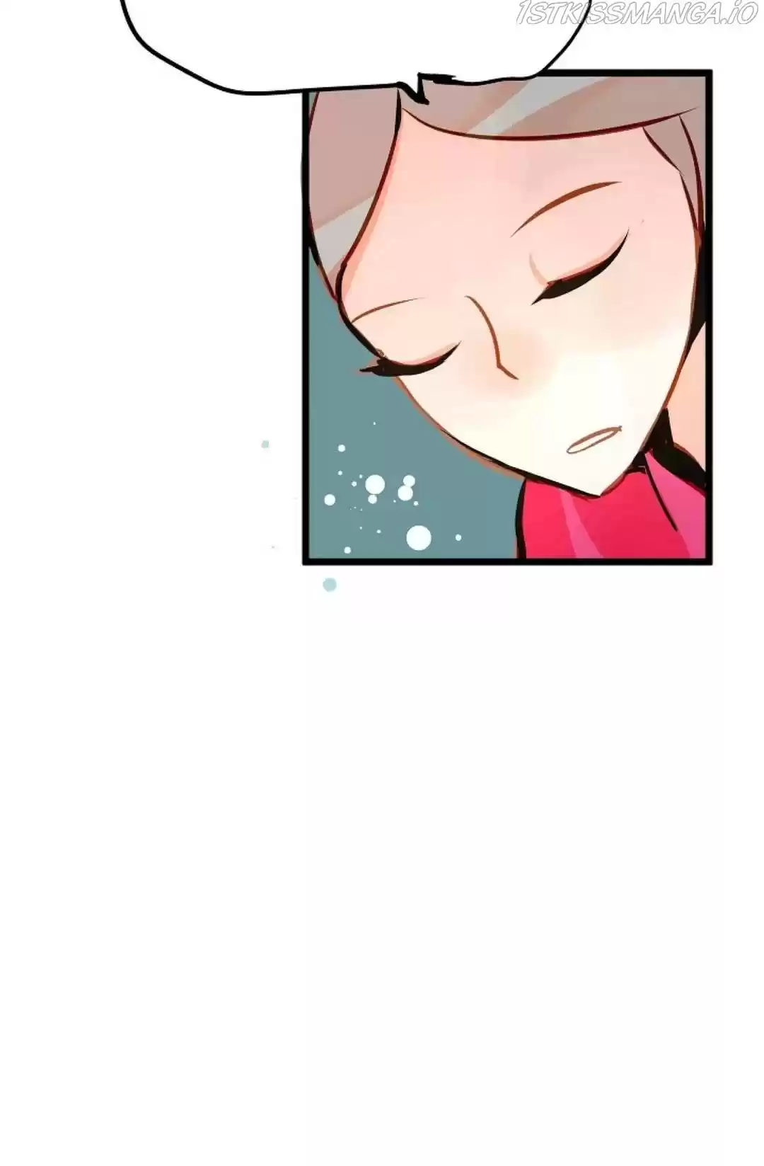 The 13Th Night Chapter 50