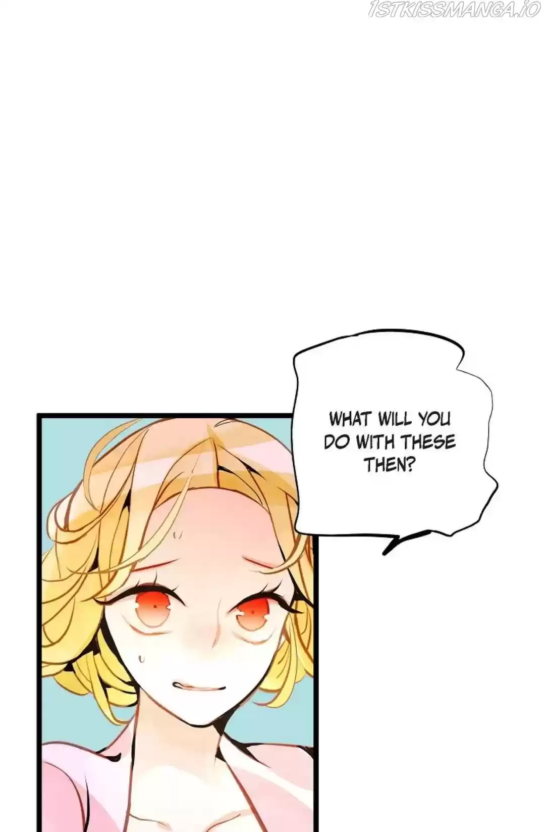 The 13Th Night Chapter 50