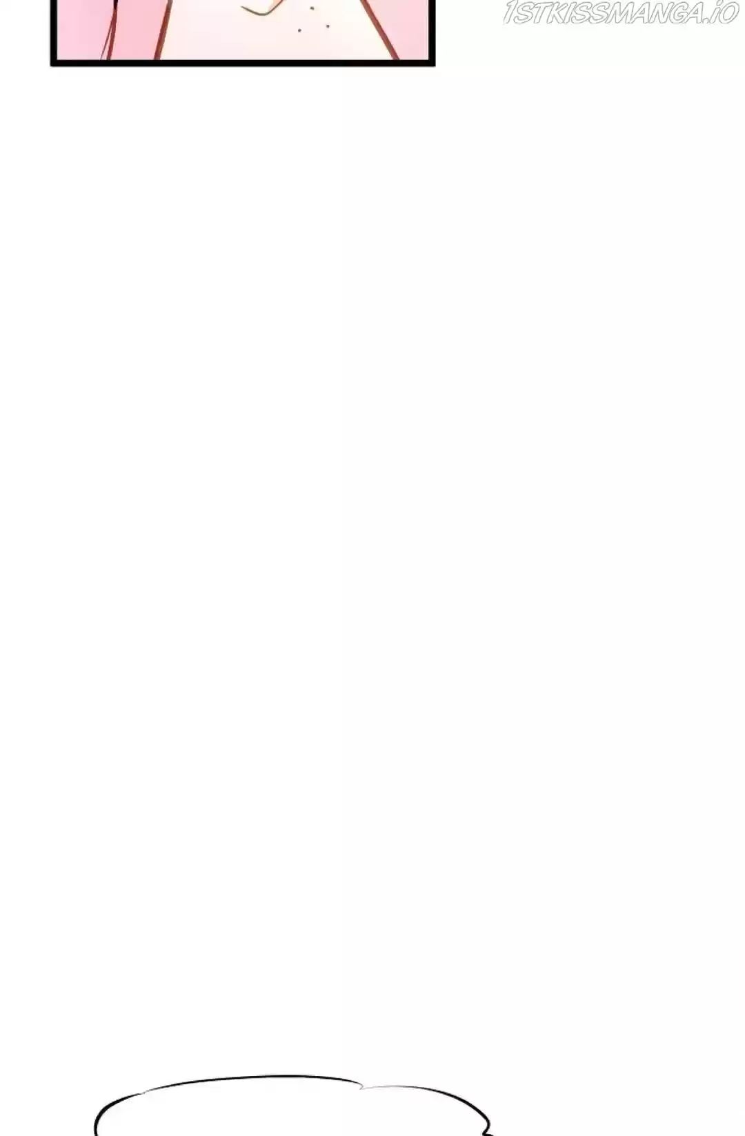 The 13Th Night Chapter 50