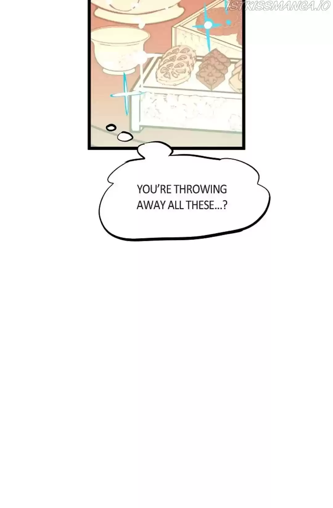 The 13Th Night Chapter 50