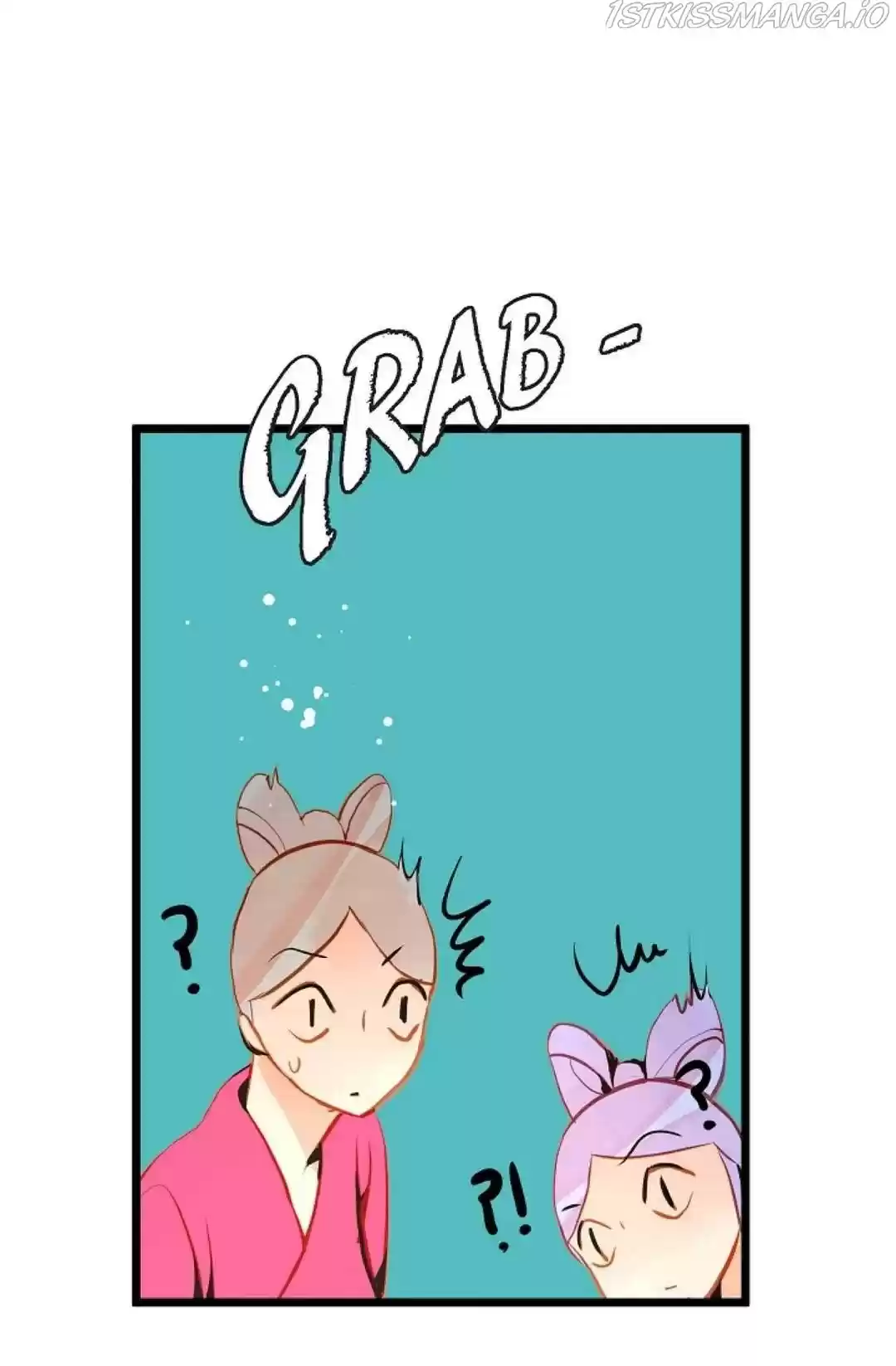 The 13Th Night Chapter 50