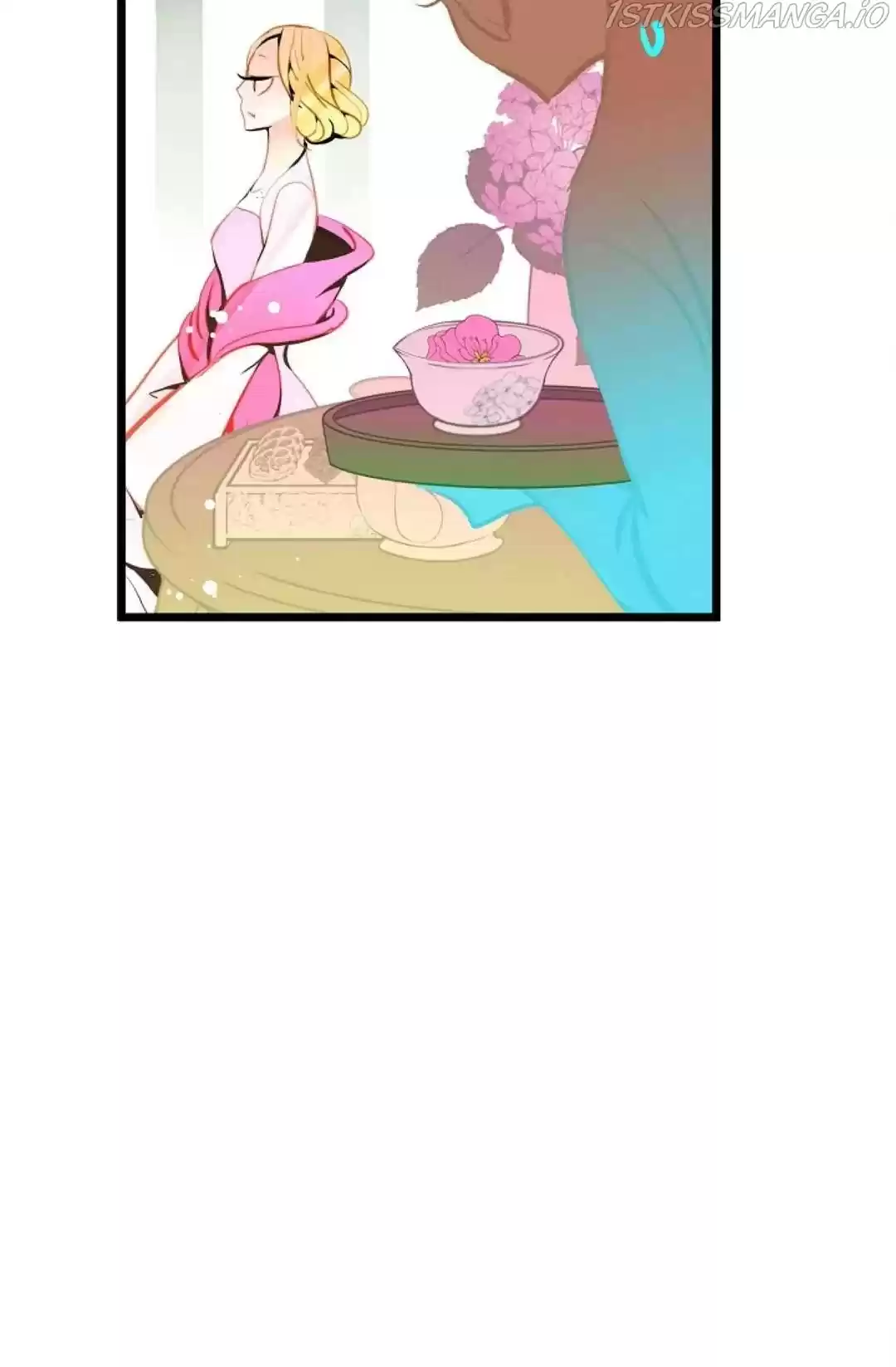 The 13Th Night Chapter 50