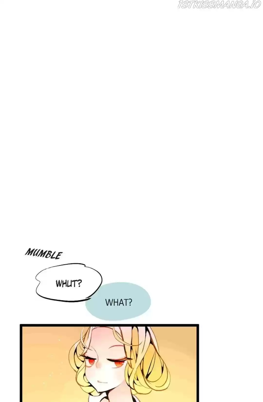 The 13Th Night Chapter 50