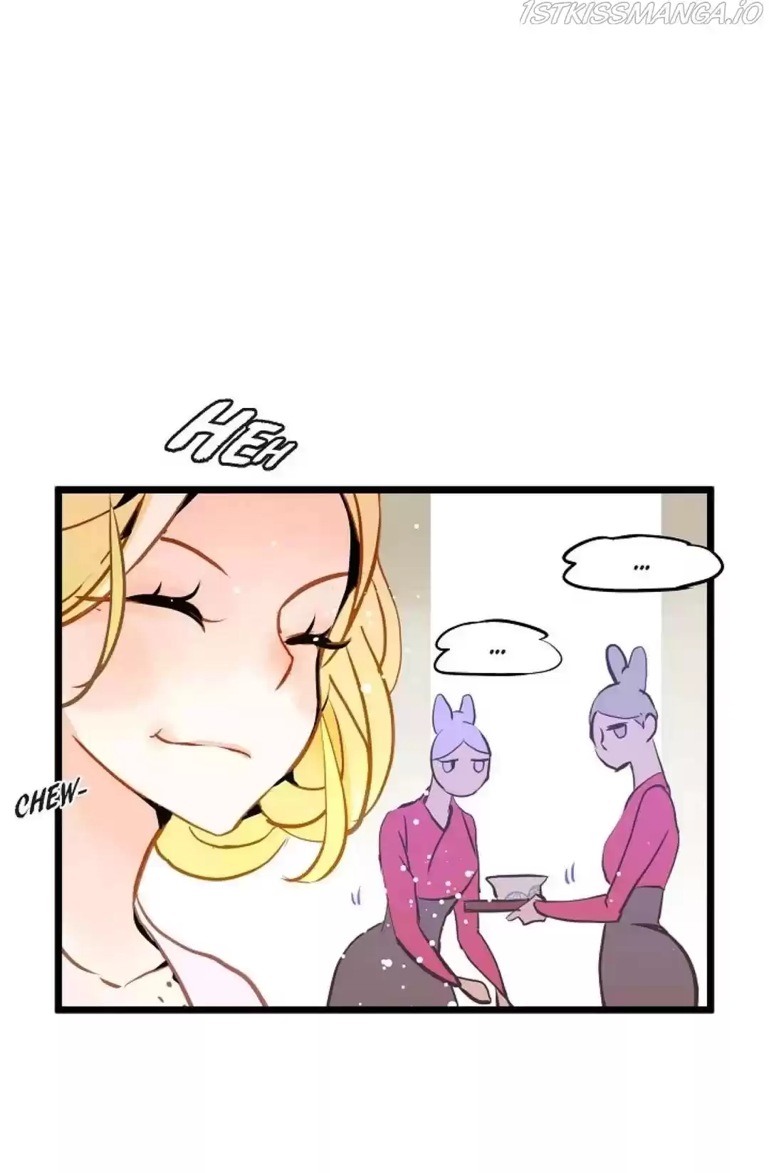 The 13Th Night Chapter 50