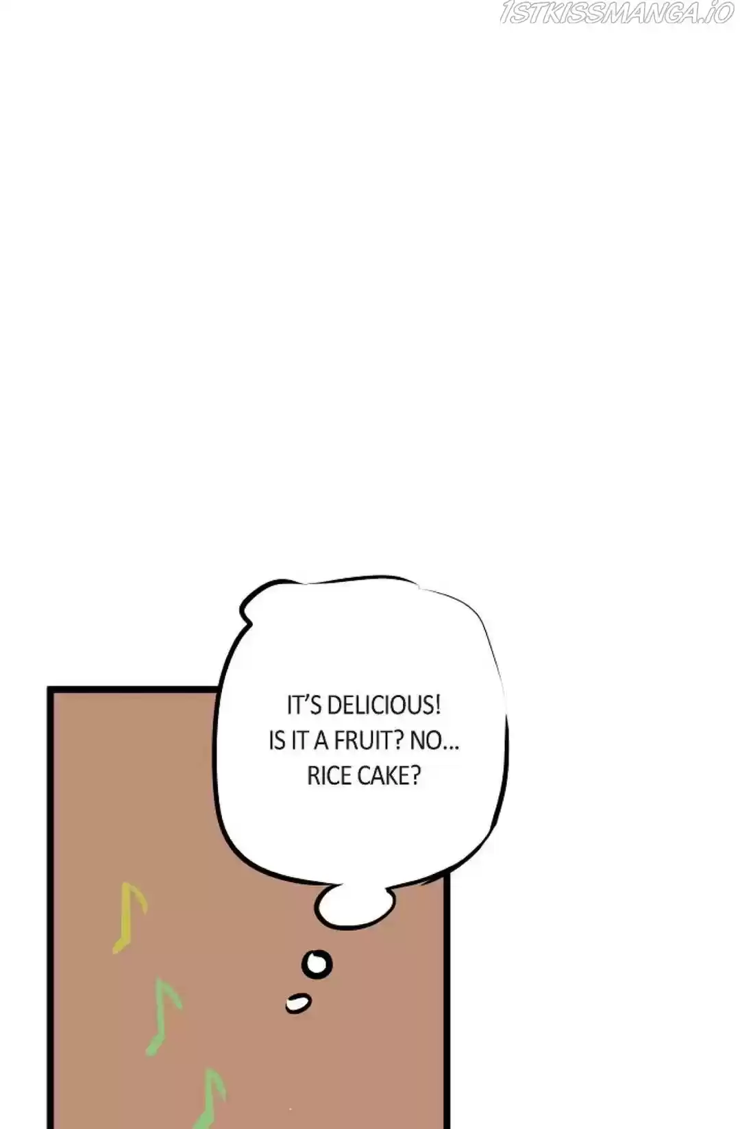 The 13Th Night Chapter 50