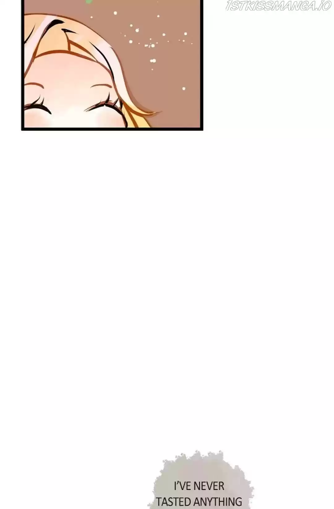 The 13Th Night Chapter 50